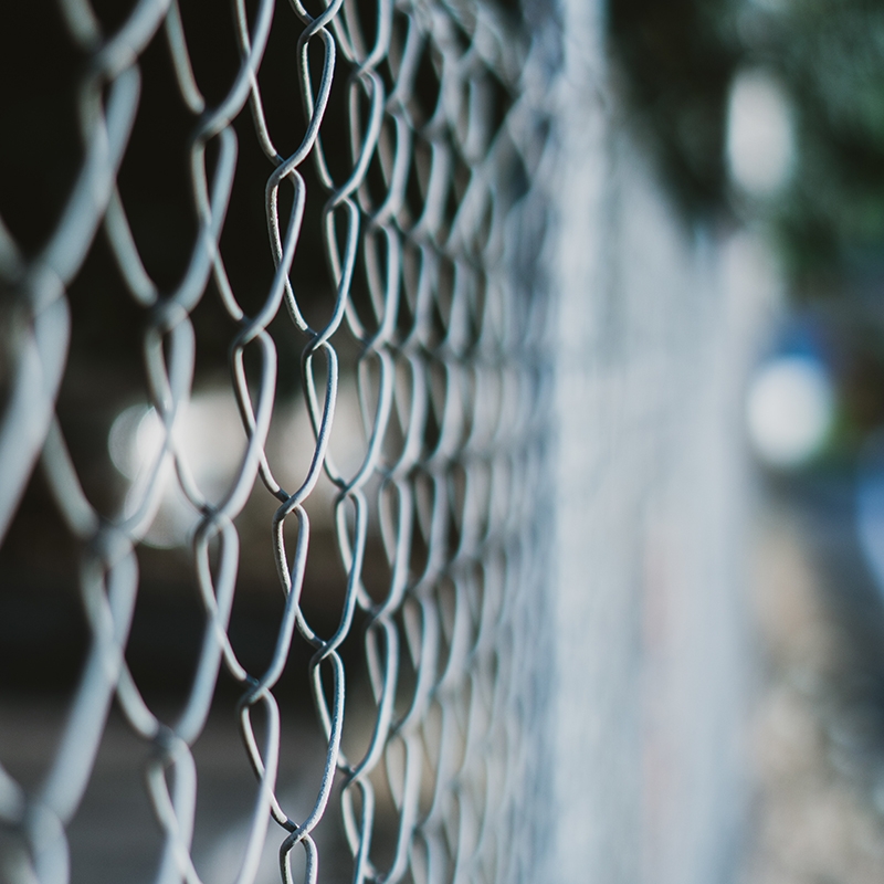 ARM Telcibey Makine - Tel Örme Makinaları